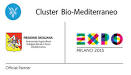 Expo, il NoMafia Day al Cluster Bio-Mediterraneo