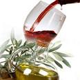 olio_vino