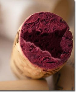 vino-sicilia