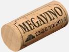 megavino