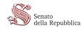 Due senatori donano somma per i progetti dell’IRVO