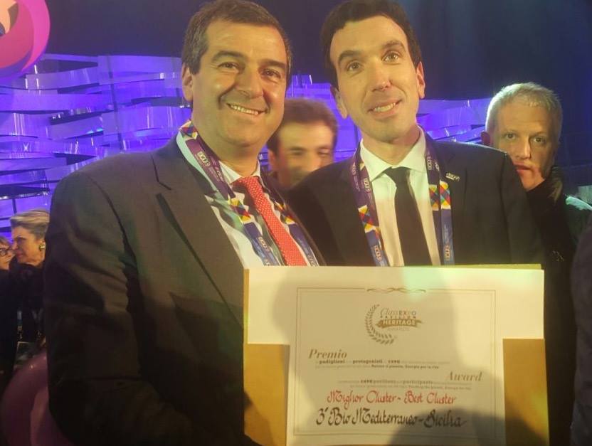 premio_expo_cluster
