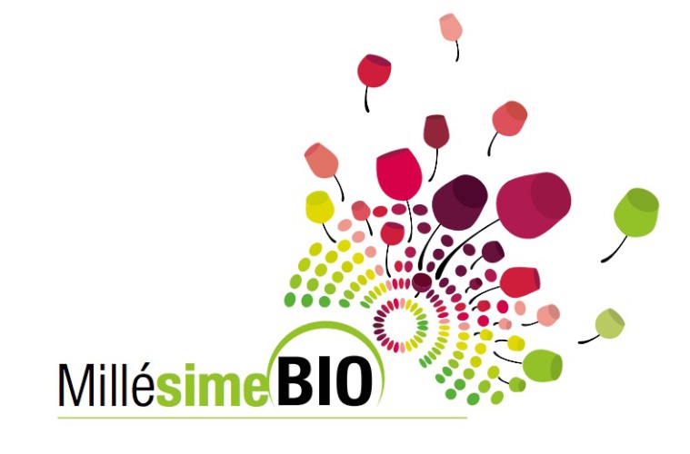 Vini bio, la Sicilia a Montpellier per MillesimeBio