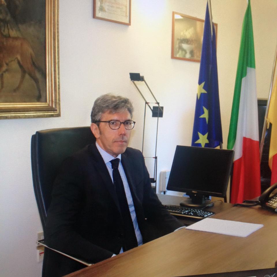 marcello_giacone