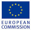 commissione_europea