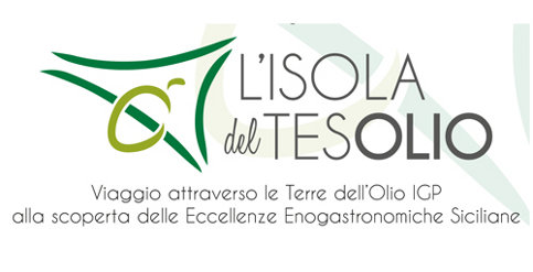 tesolio