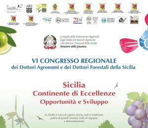 Congresso Agronomi, l’IRVO punta sull’olio IGP