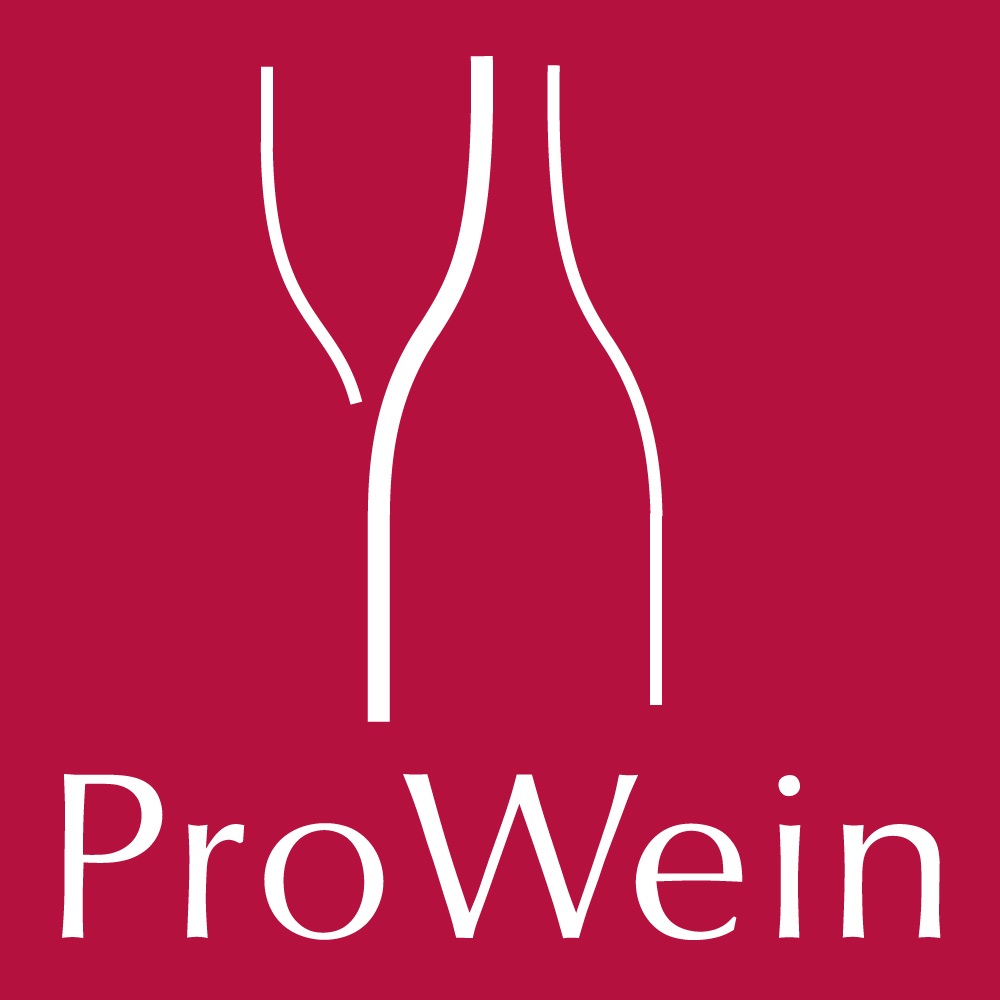 Prowein, parte il countdown. Trentasette le cantine siciliane partecipanti