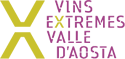 Vins Extremes Valle d’Aosta