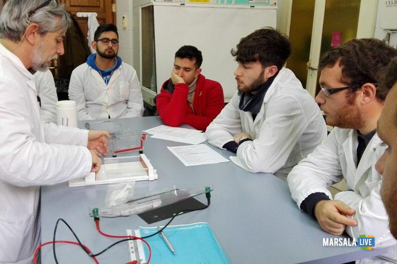 Biotech-enologia-istituto-Damiani-di-Marsala-2