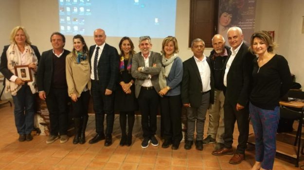 convegno-Nero-dAvola-625x350