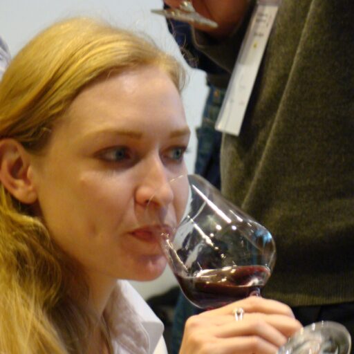 Wine Bloggers’ 2011 Franciacorta _36
