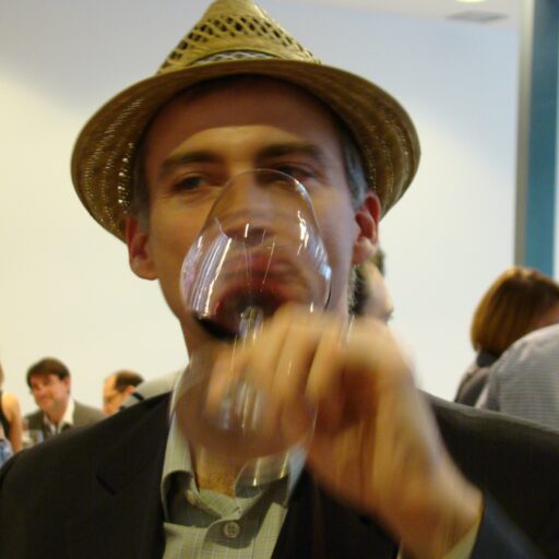 Wine Bloggers’ 2011 Franciacorta _56