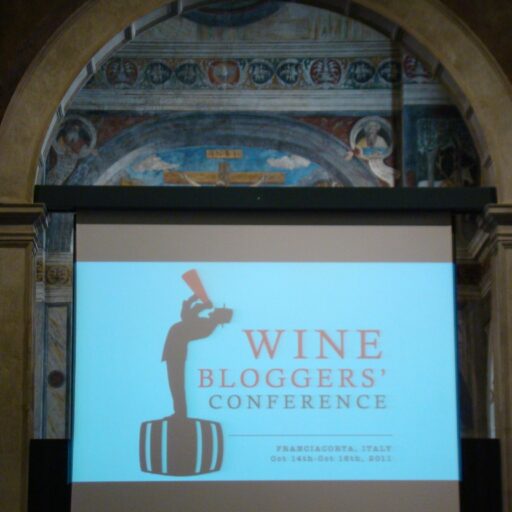 Wine Bloggers’ 2011 Franciacorta _7
