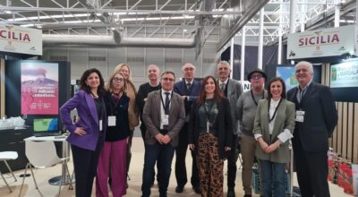 La proposta di IRVO e Strade del Vino conquista tutti, Americani e Australiani in prima fila