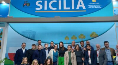 La ricetta di IRVO per raccontare l’eccellenza siciliana: olio, vino e territorio
