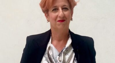 Il nuovo commissario IRVO Giusi Mistretta annuncia le direzioni dell’Istituto: ricerca, dialogo con la filiera e misure concrete per la tutela delle produzioni siciliane