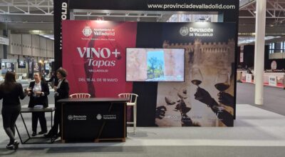 IRVO: Continua il percorso dell’eccellenza siciliana  – Gli eventi di Marzo 2025 per esaltare e far conoscere i prodotti siciliani