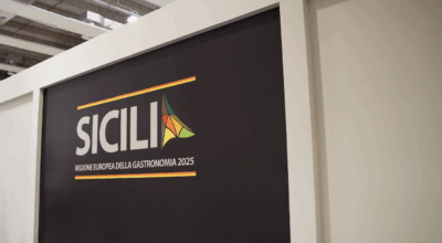 SAVE THE DATE – GIUGNO SICILIANO DEL VINO
