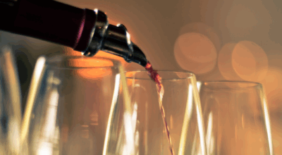 La Sicilia protagonista al Concours Mondial de Bruxelles: un passo verso la candidatura UNESCO dei vini dolci e fortificati della “Fascia del Sole”