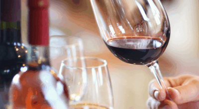 La Sicilia del vino conquista la scena internazionale: a Catania il Concours Mondial de Bruxelles e gli Etna Days